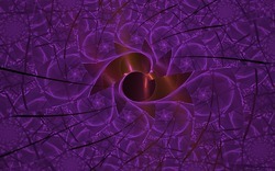 2014 04 19 BlankBased 27-black.jpg